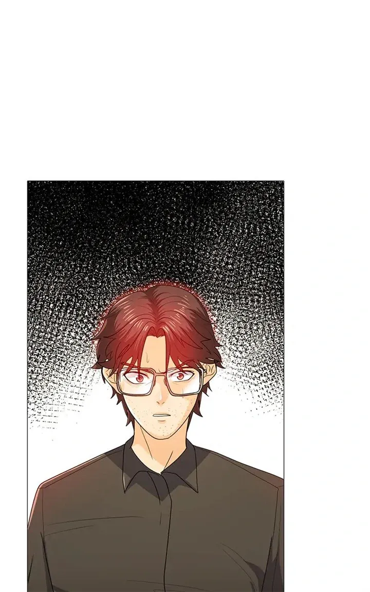 Real World Mobile Chapter 53 Online - página 6