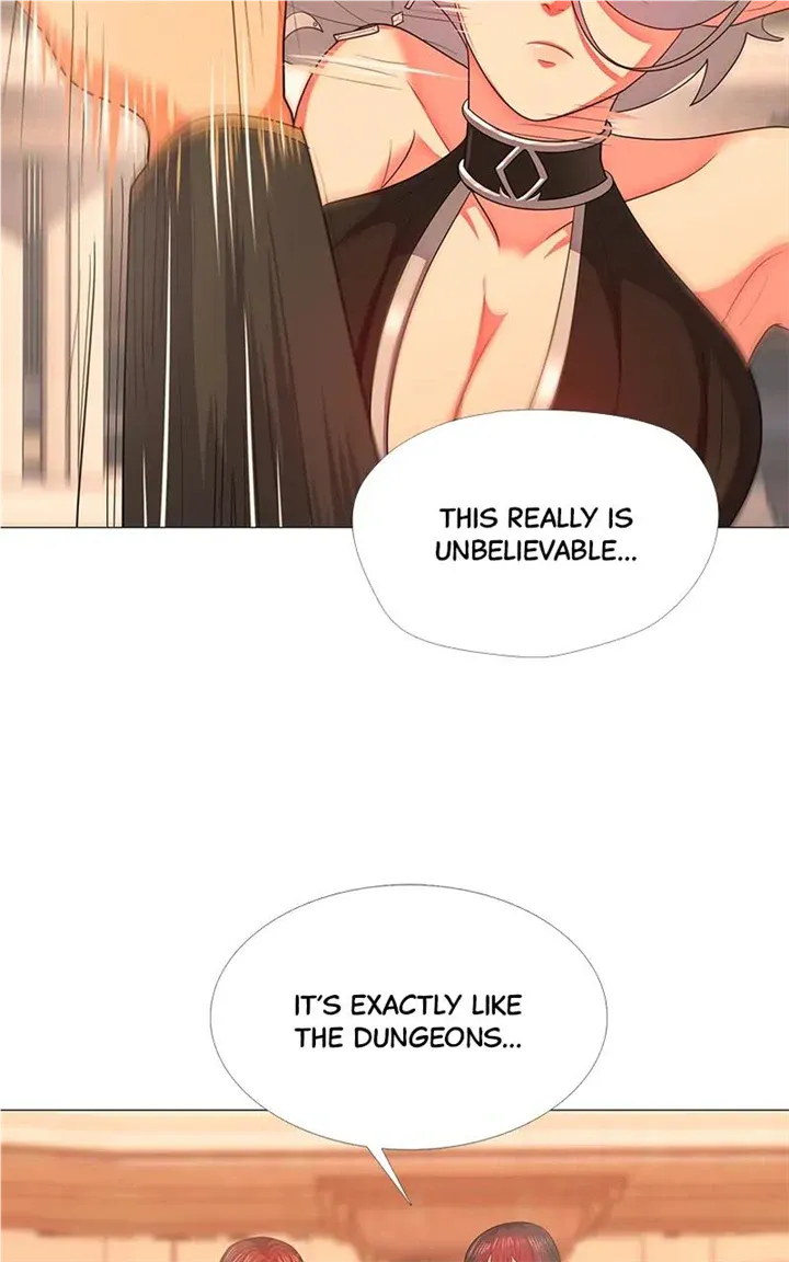 Real World Mobile Chapter 53 Online - página 12