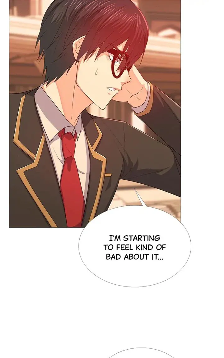 Real World Mobile Chapter 53 Online - página 14