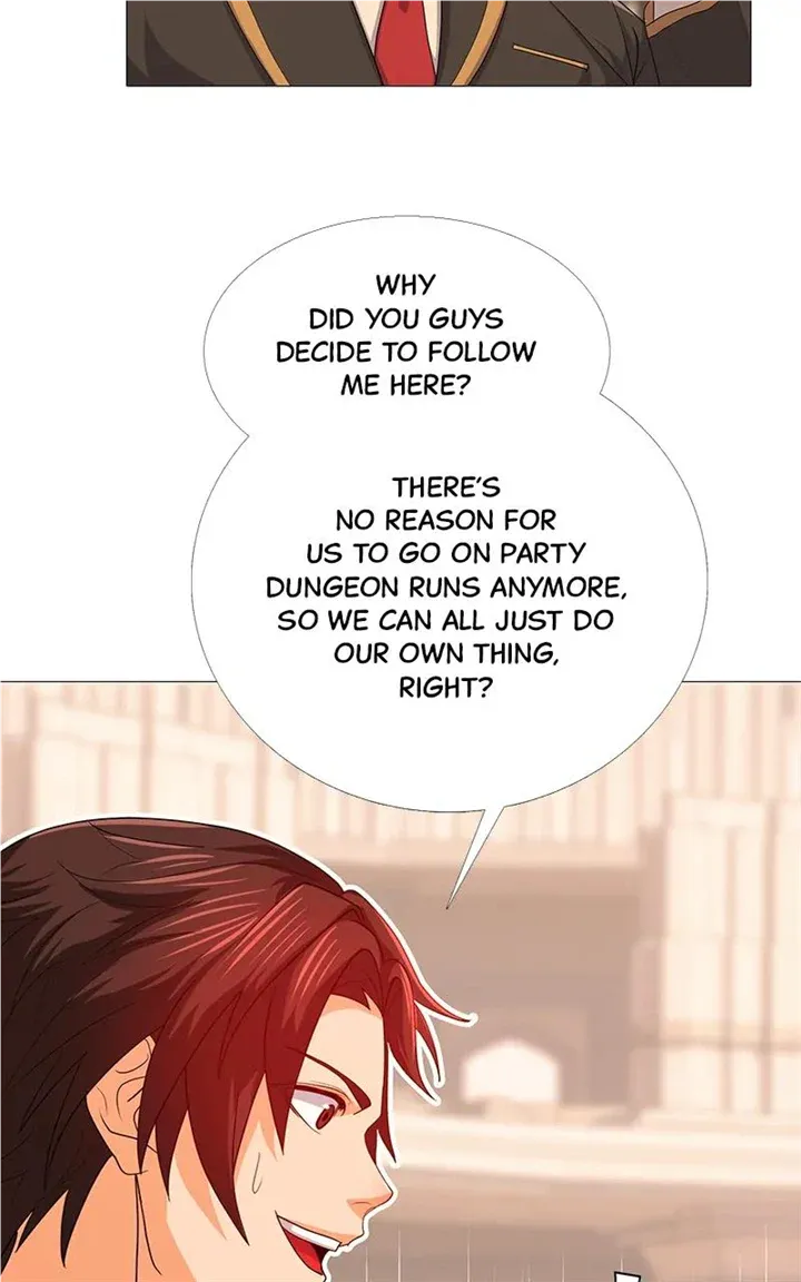 Real World Mobile Chapter 53 Online - página 17