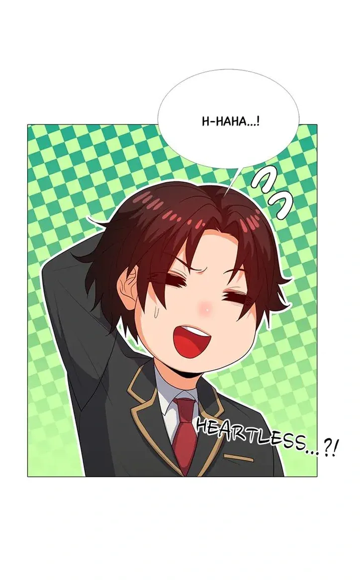 Real World Mobile Chapter 53 Online - página 19