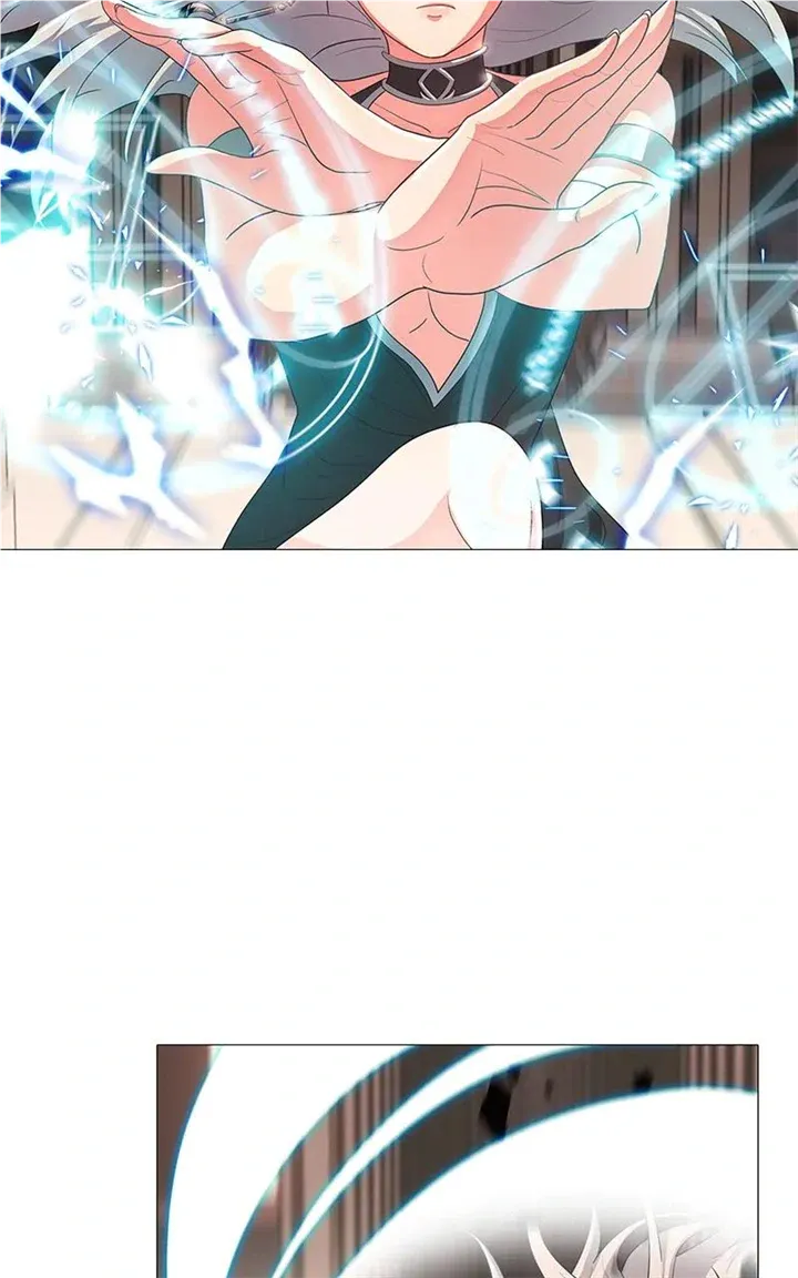 Real World Mobile Chapter 53 Online - página 23