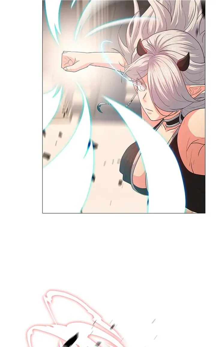 Real World Mobile Chapter 53 Online - página 24