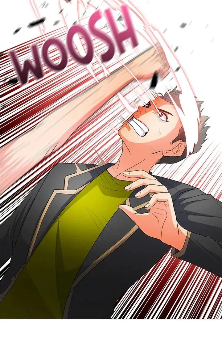 Real World Mobile Chapter 53 Online - página 25