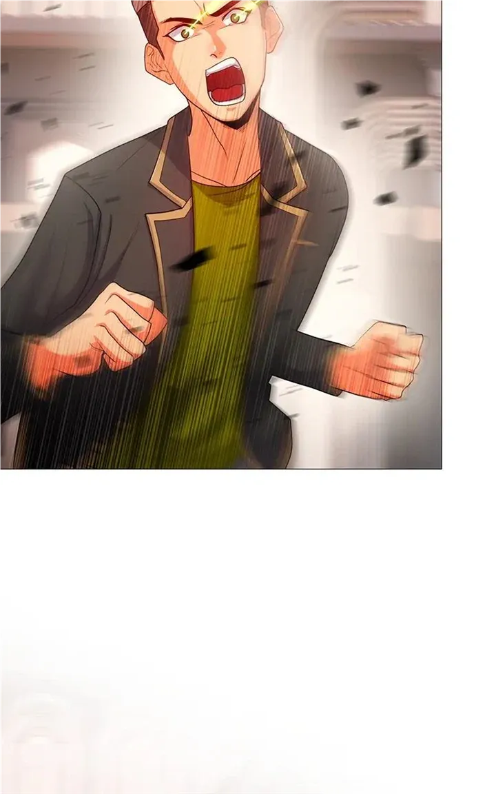 Real World Mobile Chapter 53 Online - página 28