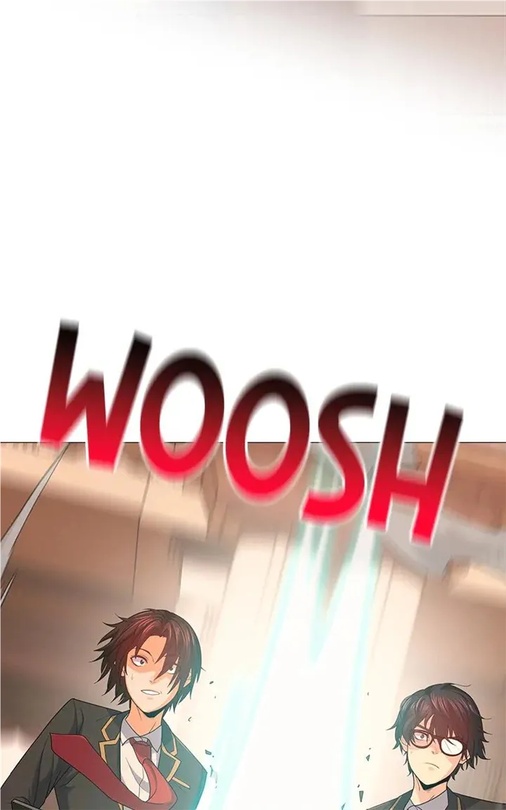 Real World Mobile Chapter 53 Online - página 30