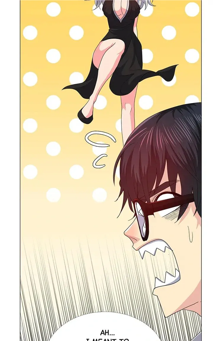Real World Mobile Chapter 53 Online - página 34