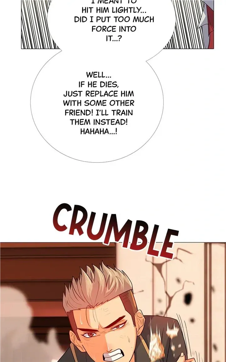 Real World Mobile Chapter 53 Online - página 35