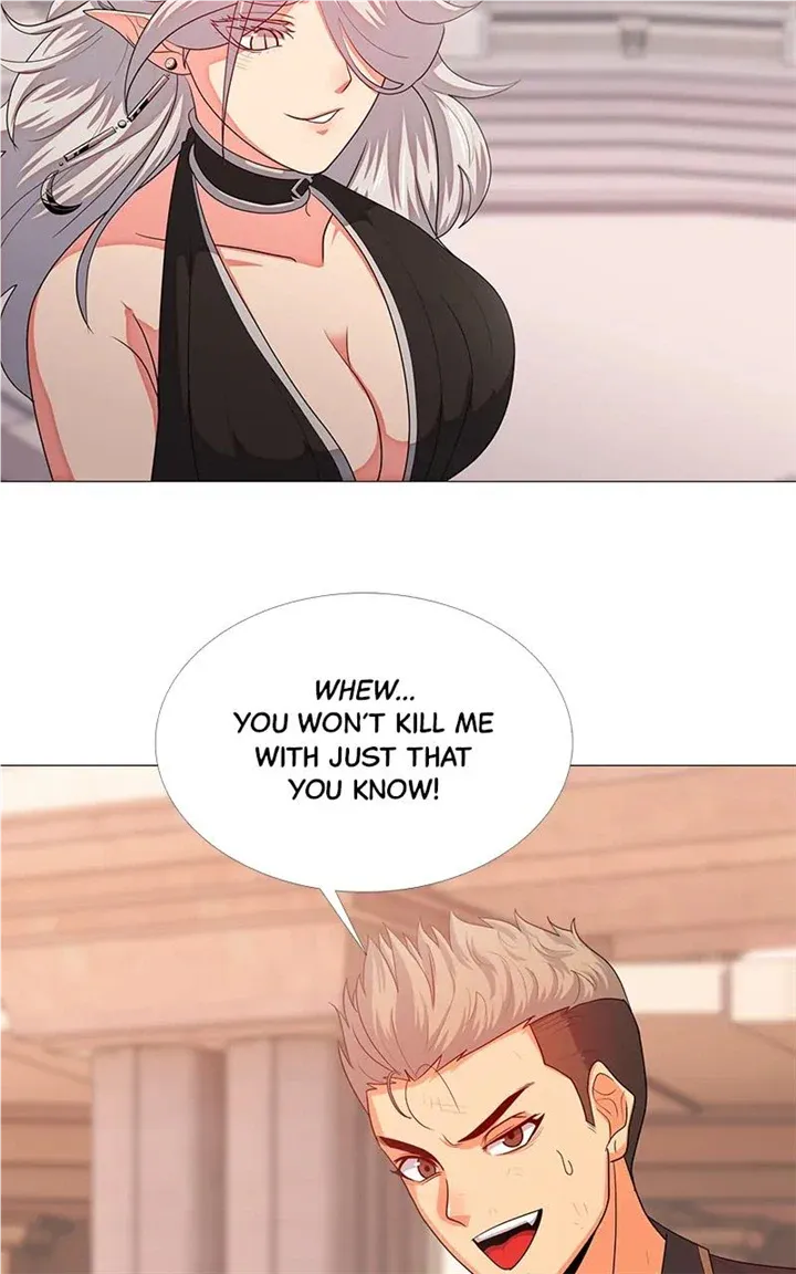 Real World Mobile Chapter 53 Online - página 39