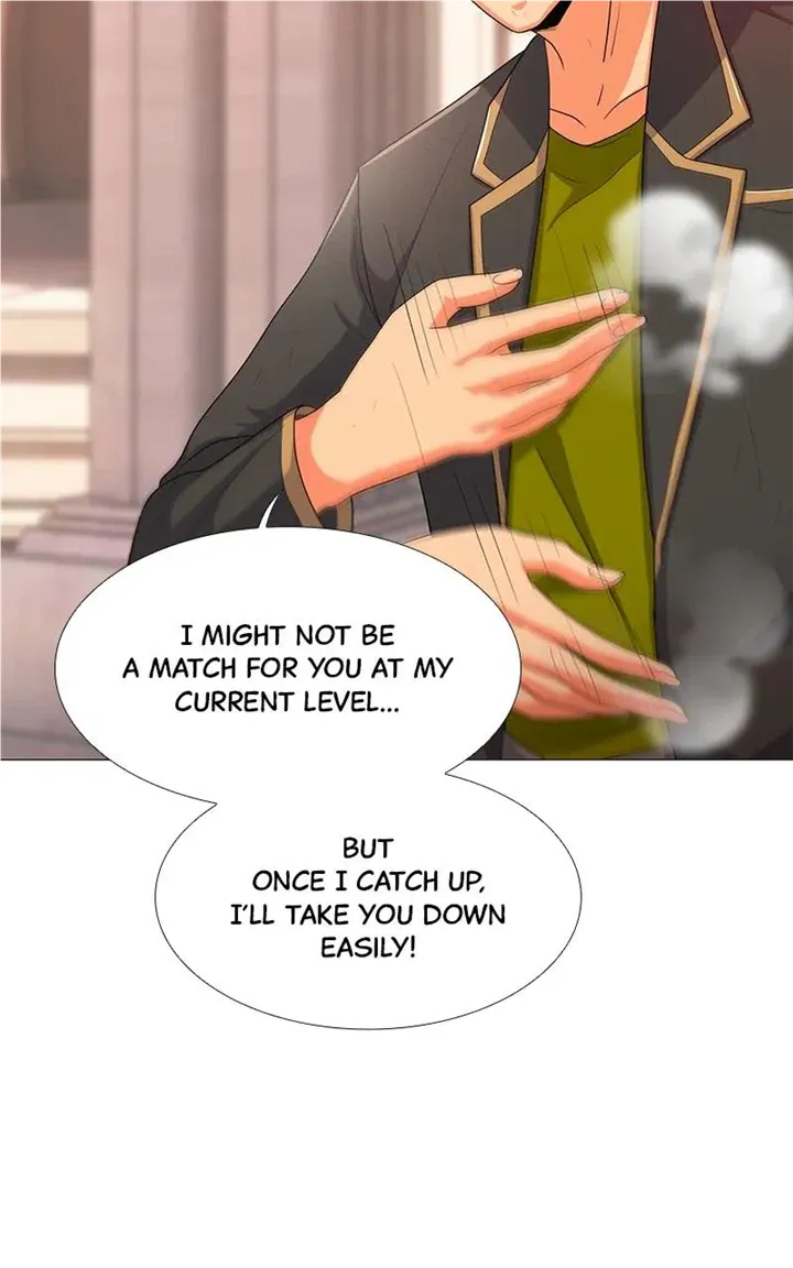 Real World Mobile Chapter 53 Online - página 40
