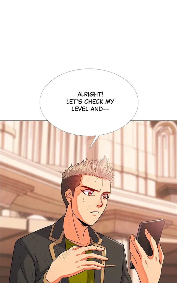 Real World Mobile Chapter 53 Online - página 42