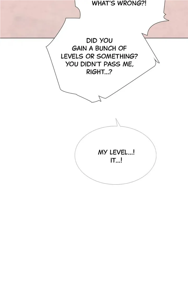 Real World Mobile Chapter 53 Online - página 45