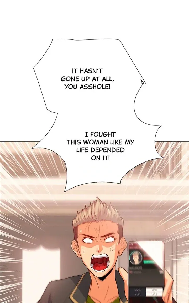 Real World Mobile Chapter 53 Online - página 46