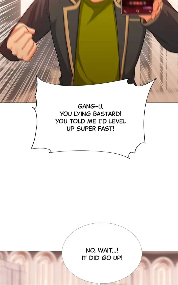 Real World Mobile Chapter 53 Online - página 47