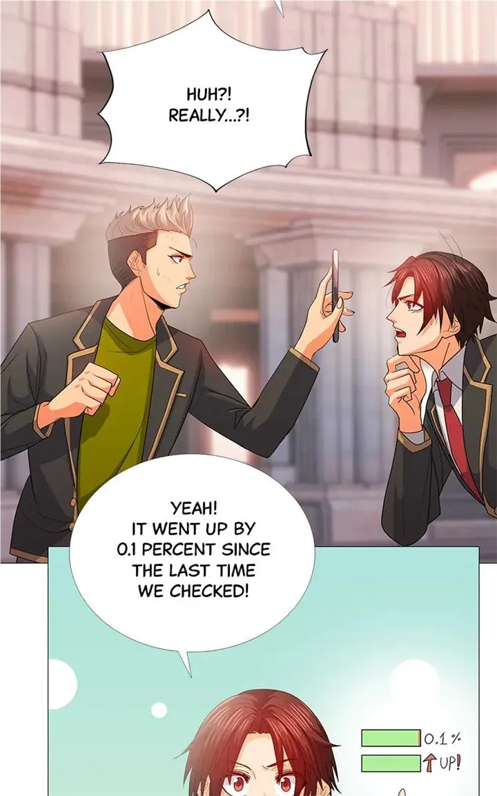 Real World Mobile Chapter 53 Online - página 48