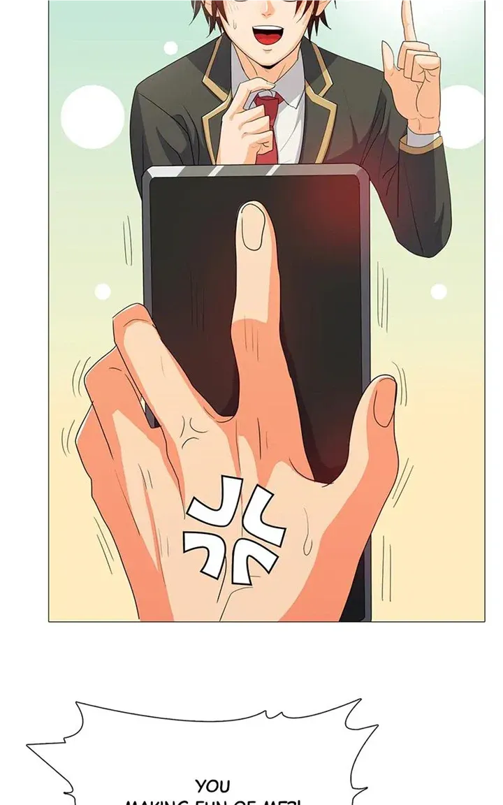 Real World Mobile Chapter 53 Online - página 49