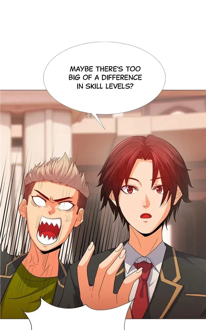 Real World Mobile Chapter 53 Online - página 51