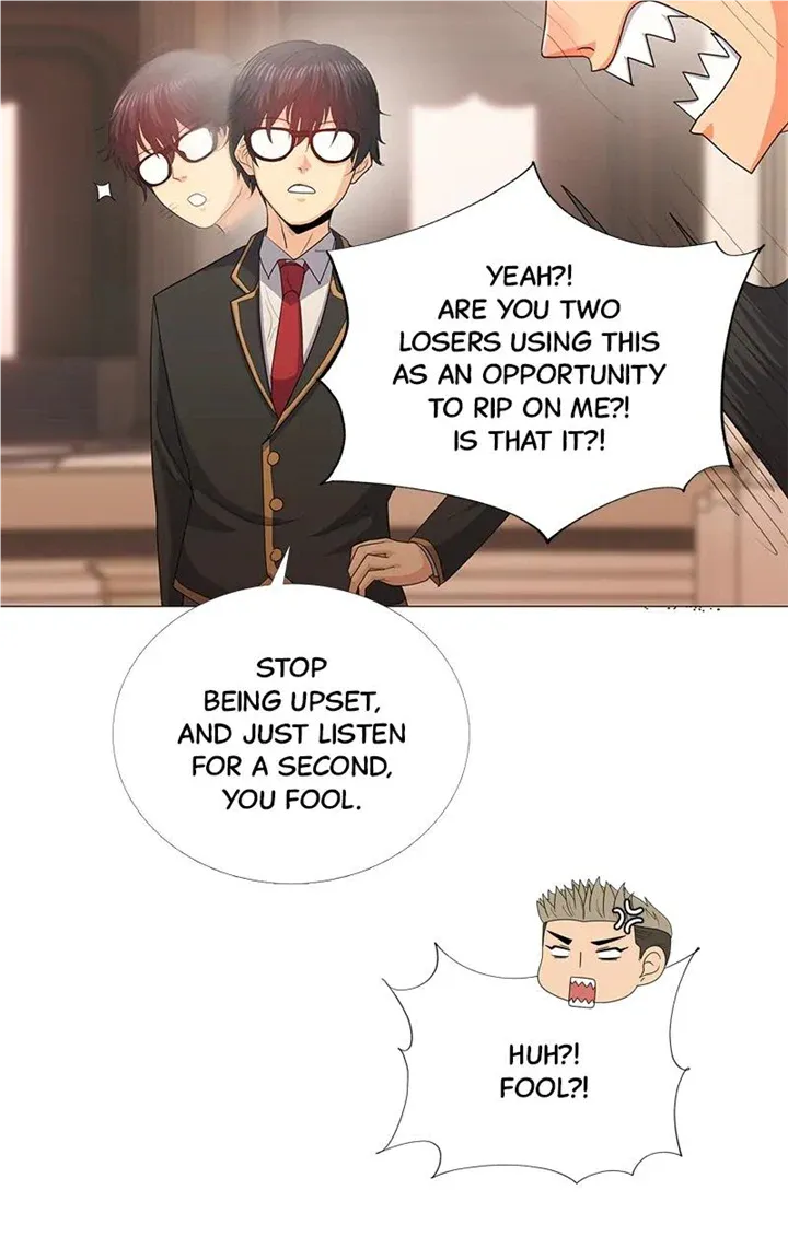 Real World Mobile Chapter 53 Online - página 53