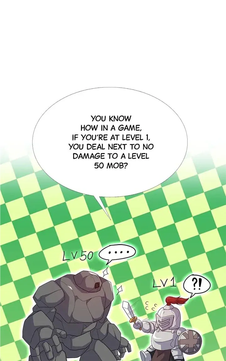 Real World Mobile Chapter 53 Online - página 54