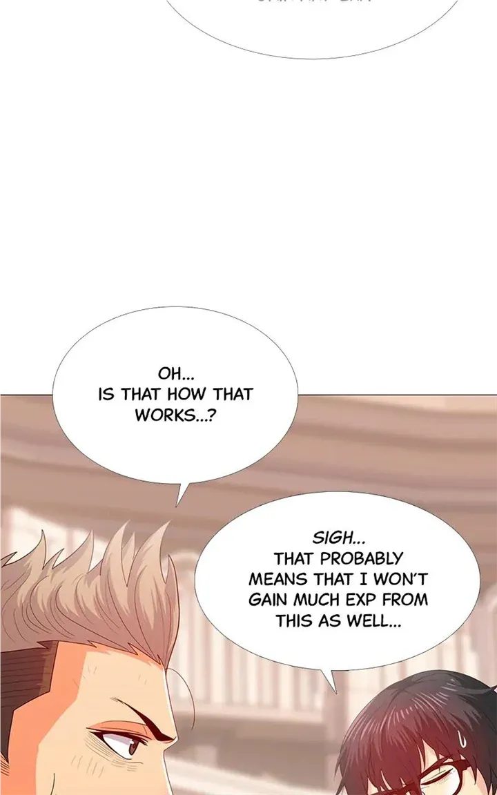 Real World Mobile Chapter 53 Online - página 56
