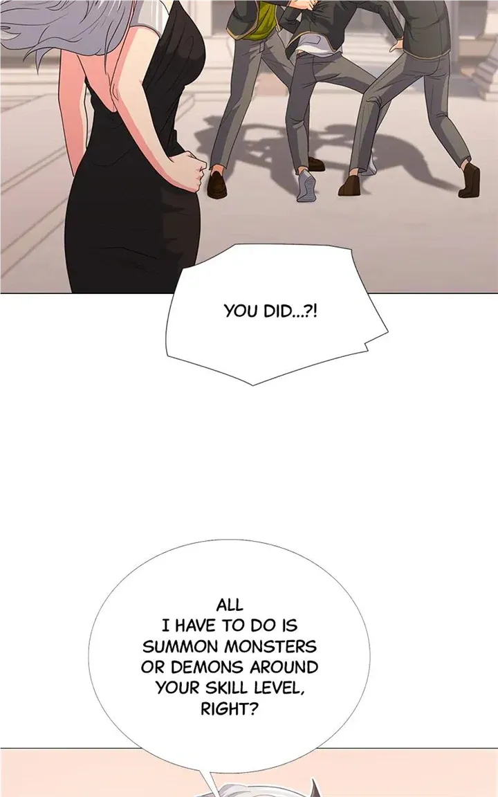 Real World Mobile Chapter 53 Online - página 60