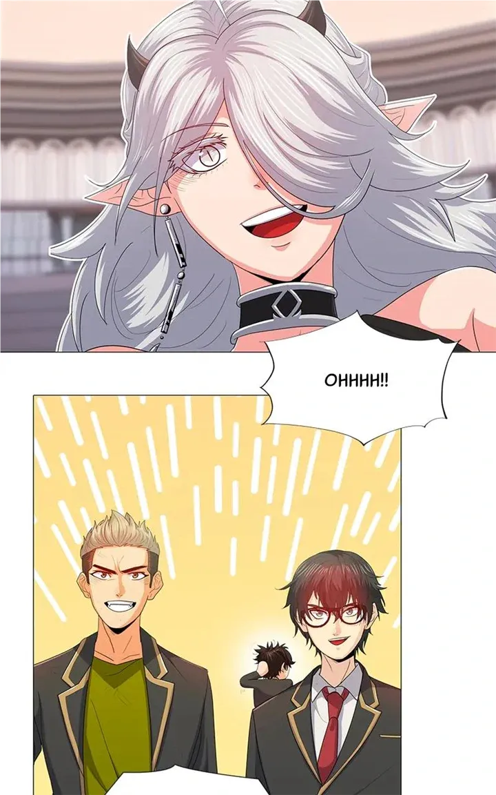 Real World Mobile Chapter 53 Online - página 61