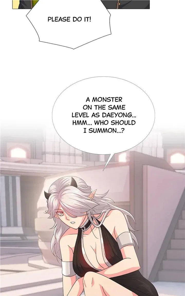 Real World Mobile Chapter 53 Online - página 62