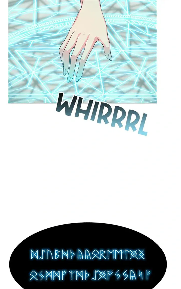Real World Mobile Chapter 53 Online - página 64
