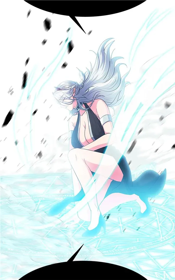Real World Mobile Chapter 53 Online - página 65
