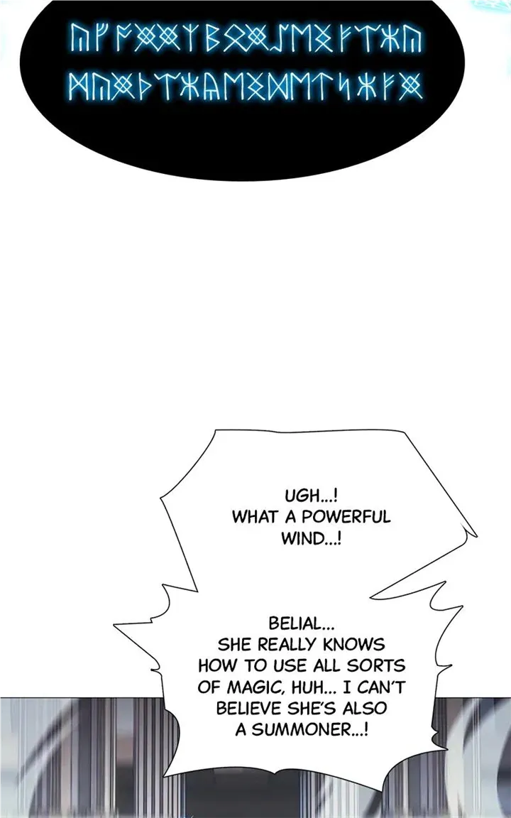 Real World Mobile Chapter 53 Online - página 66