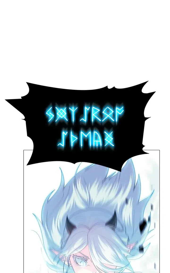 Real World Mobile Chapter 53 Online - página 68