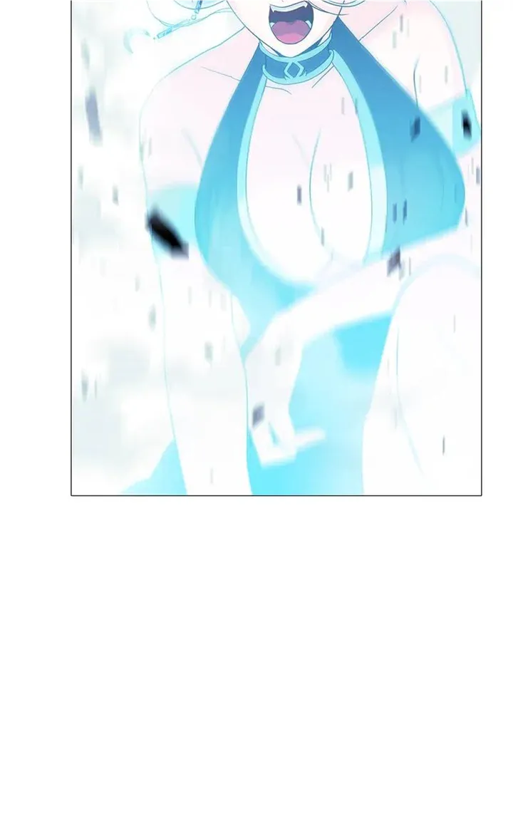 Real World Mobile Chapter 53 Online - página 69
