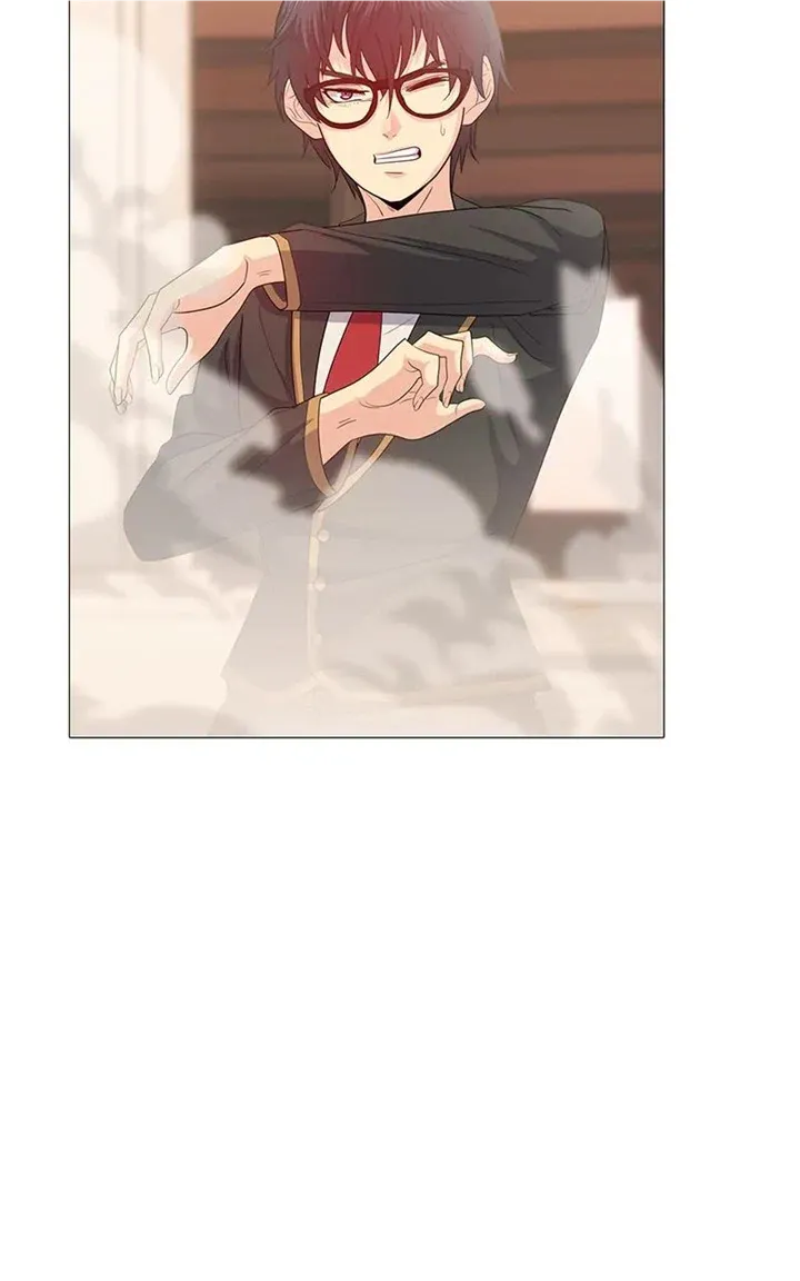 Real World Mobile Chapter 53 Online - página 73