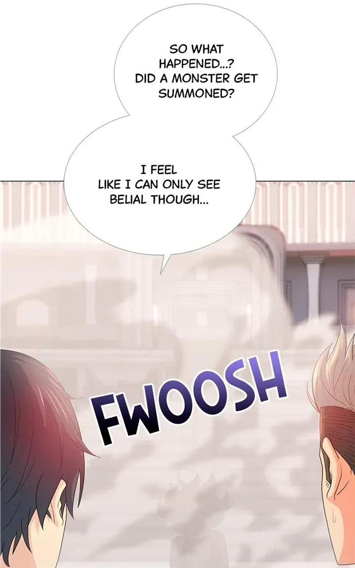 Real World Mobile Chapter 53 Online - página 74