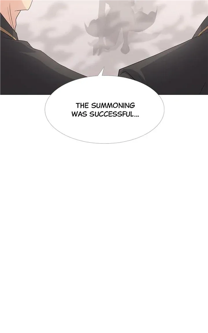 Real World Mobile Chapter 53 Online - página 75