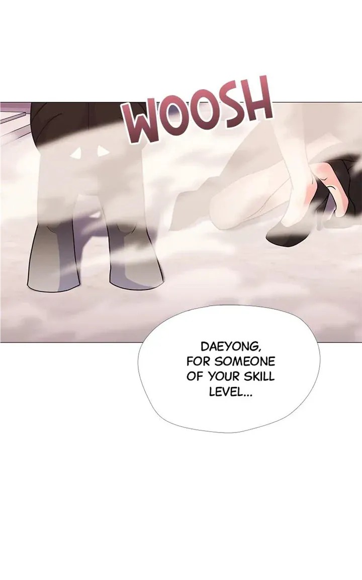 Real World Mobile Chapter 53 Online - página 76