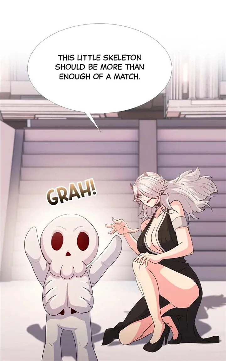 Real World Mobile Chapter 53 Online - página 77