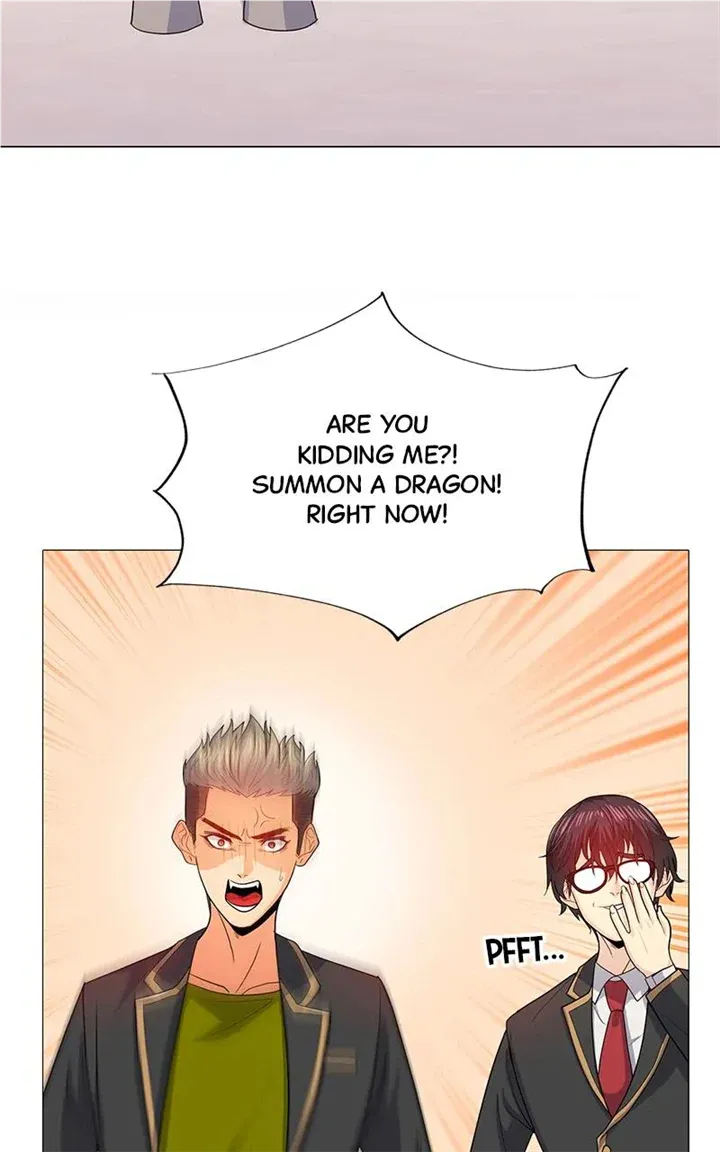 Real World Mobile Chapter 53 Online - página 78