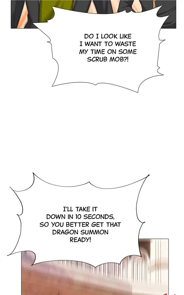 Real World Mobile Chapter 53 Online - página 79