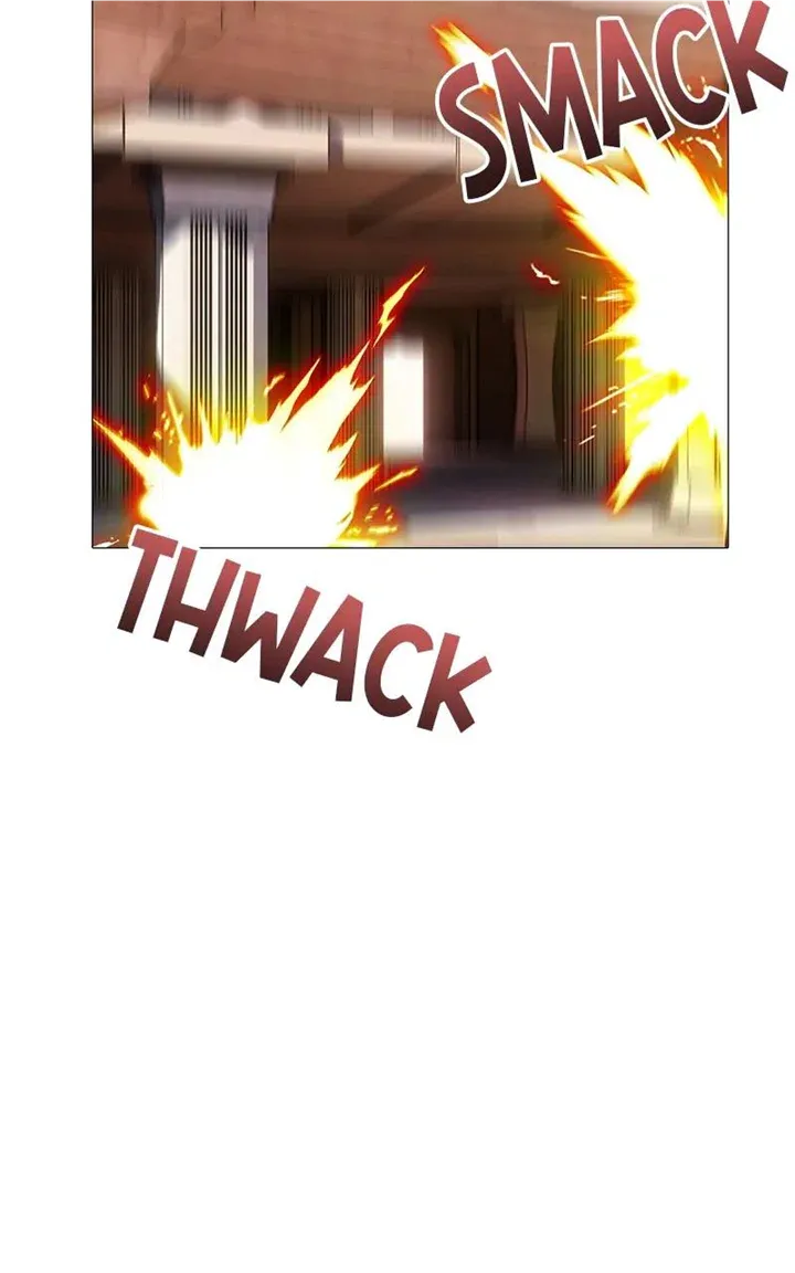 Real World Mobile Chapter 53 Online - página 80