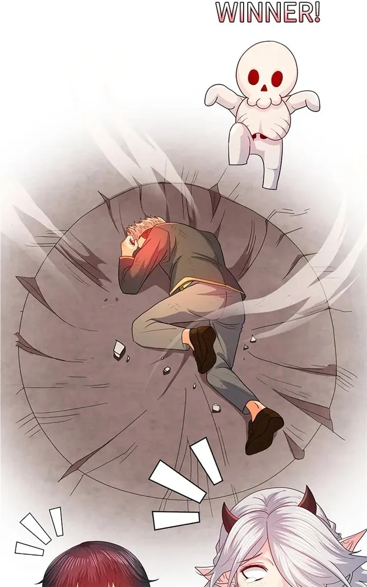 Real World Mobile Chapter 53 Online - página 81