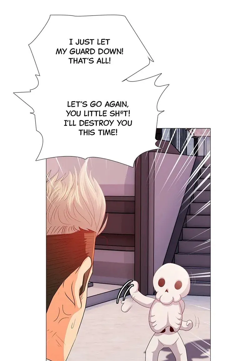 Real World Mobile Chapter 53 Online - página 84