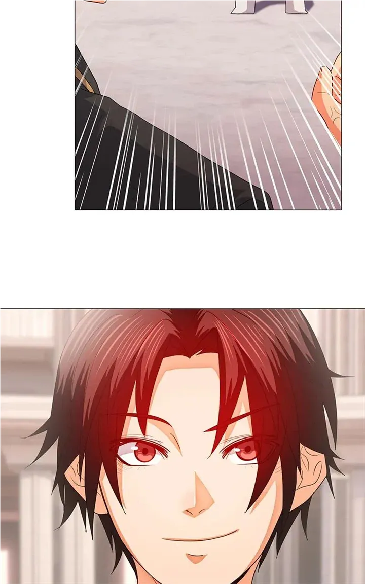 Real World Mobile Chapter 53 Online - página 85