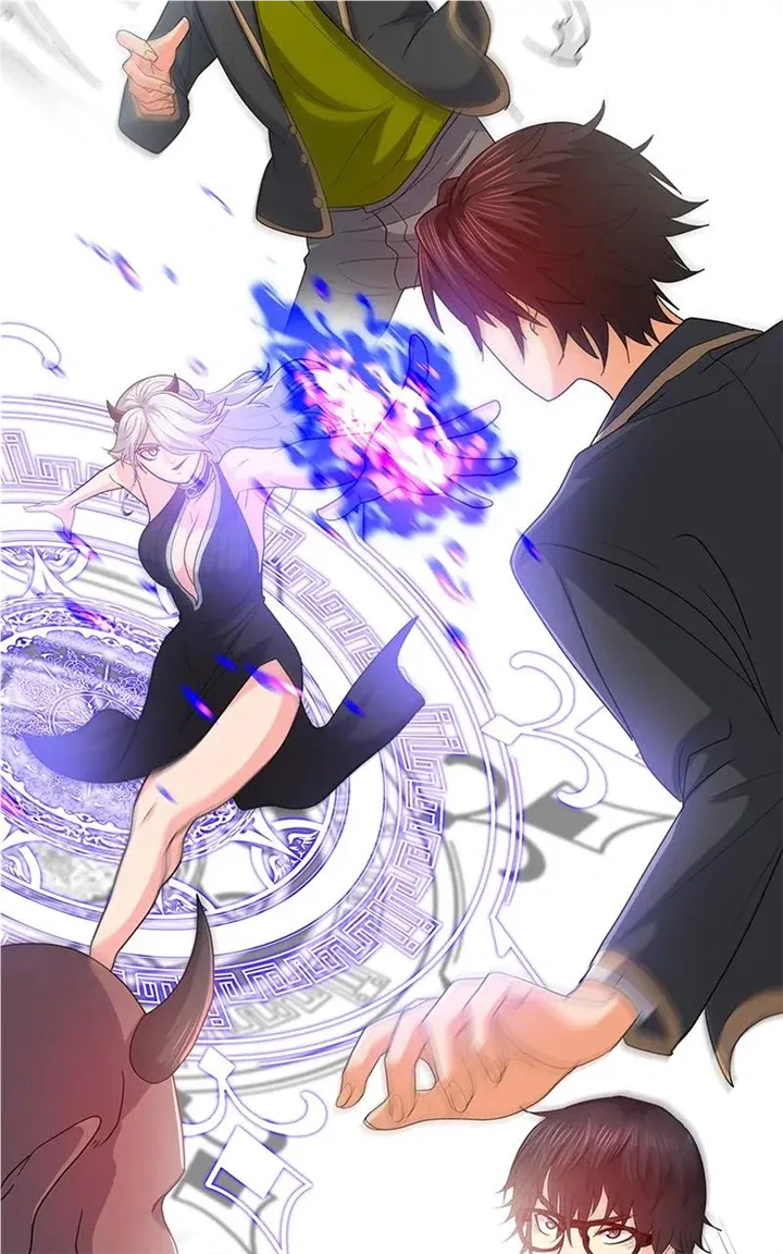 Real World Mobile Chapter 53 Online - página 87