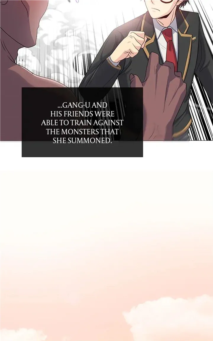 Real World Mobile Chapter 53 Online - página 88