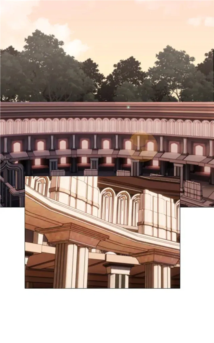 Real World Mobile Chapter 53 Online - página 89