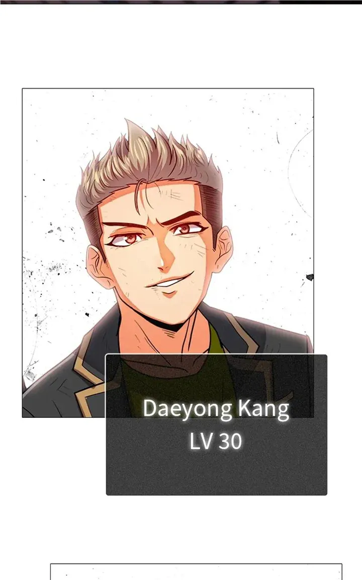 Real World Mobile Chapter 53 Online - página 93