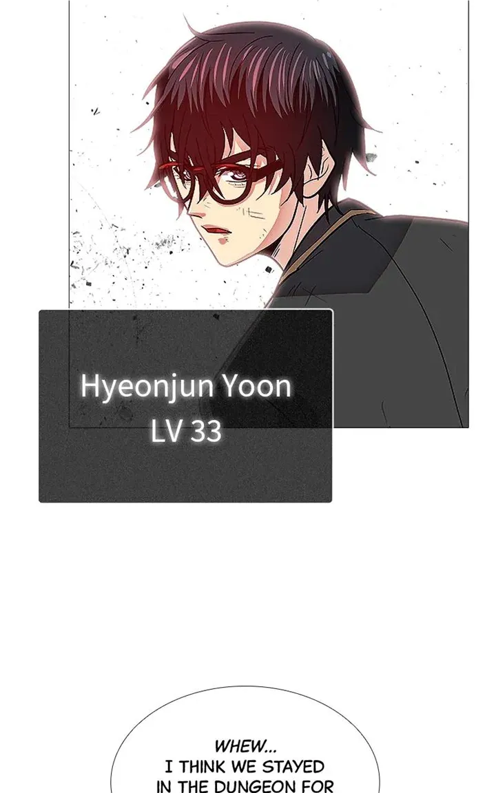 Real World Mobile Chapter 53 Online - página 94