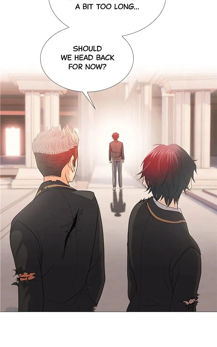 Real World Mobile Chapter 53 Online - página 95