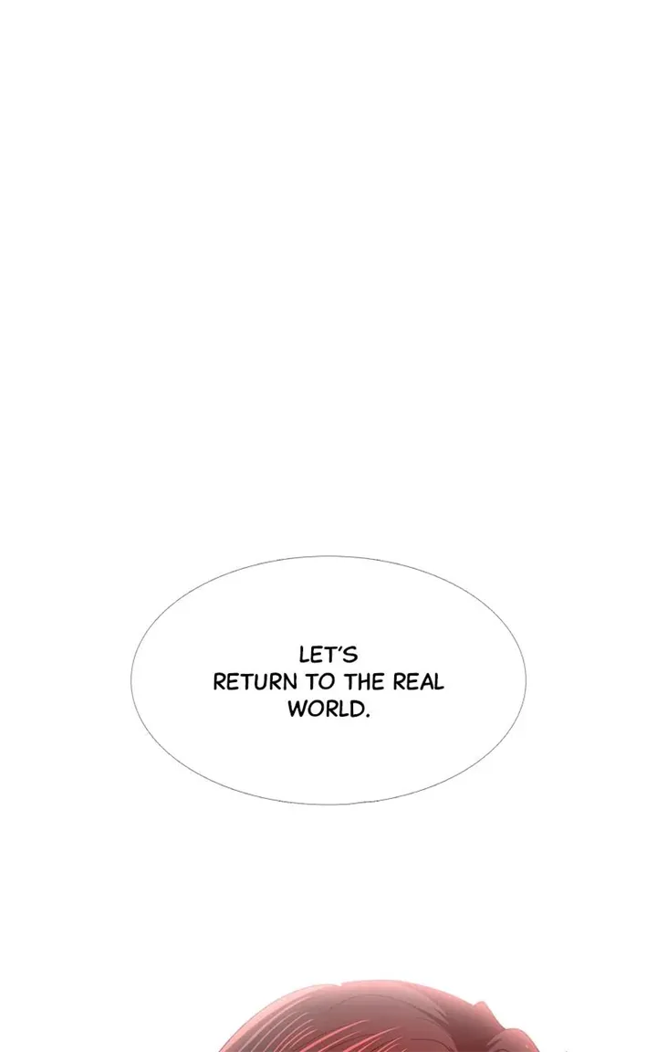Real World Mobile Chapter 53 Online - página 96